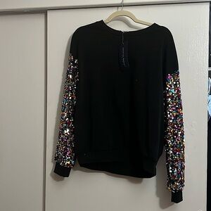 Anna Kaci California